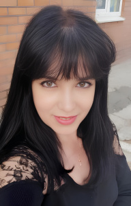 Руководитель